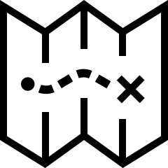 施設情報・アクセス